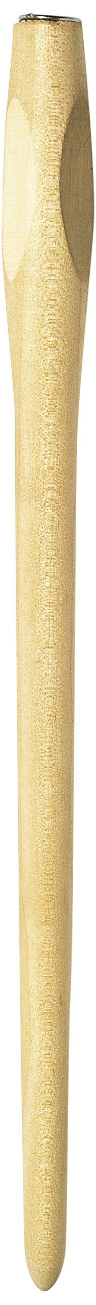 Brause Calligraphy Nib Holder Ergonomic - Image 1